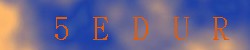 <!--| u_f_s_valimg |-->