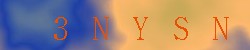 <!--| u_f_s_valimg |-->