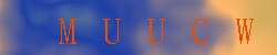 <!--| u_f_s_valimg |-->