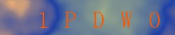 <!--| u_f_s_valimg |-->