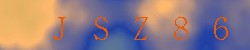 <!--| u_f_s_valimg |-->