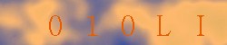 <!--| u_f_s_valimg |-->