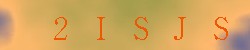 <!--| u_f_s_valimg |-->