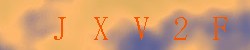 <!--| u_f_s_valimg |-->