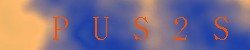 <!--| u_f_s_valimg |-->
