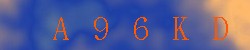 <!--| u_f_s_valimg |-->