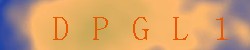 <!--| u_f_s_valimg |-->