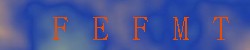 <!--| u_f_s_valimg |-->