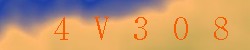 <!--| u_f_s_valimg |-->