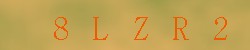 <!--| u_f_s_valimg |-->