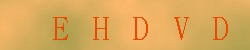 <!--| u_f_s_valimg |-->