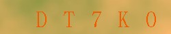 <!--| u_f_s_valimg |-->