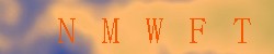 <!--| u_f_s_valimg |-->