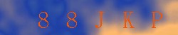 <!--| u_f_s_valimg |-->