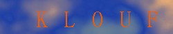 <!--| u_f_s_valimg |-->
