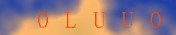 <!--| u_f_s_valimg |-->