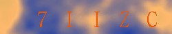 <!--| u_f_s_valimg |-->