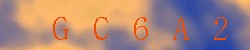 <!--| u_f_s_valimg |-->