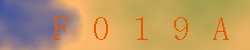 <!--| u_f_s_valimg |-->