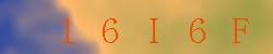 <!--| u_f_s_valimg |-->