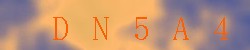 <!--| u_f_s_valimg |-->