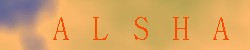 <!--| u_f_s_valimg |-->