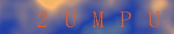 <!--| u_f_s_valimg |-->