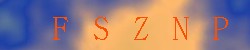 <!--| u_f_s_valimg |-->