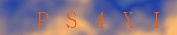 <!--| u_f_s_valimg |-->
