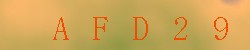 <!--| u_f_s_valimg |-->