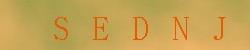 <!--| u_f_s_valimg |-->