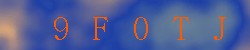 <!--| u_f_s_valimg |-->