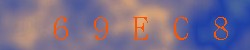 <!--| u_f_s_valimg |-->