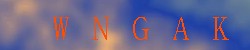<!--| u_f_s_valimg |-->