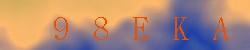 <!--| u_f_s_valimg |-->