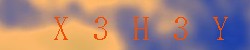 <!--| u_f_s_valimg |-->