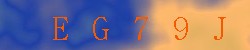 <!--| u_f_s_valimg |-->
