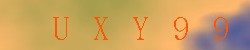 <!--| u_f_s_valimg |-->