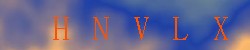 <!--| u_f_s_valimg |-->