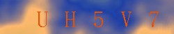 <!--| u_f_s_valimg |-->