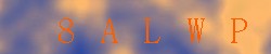 <!--| u_f_s_valimg |-->