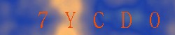 <!--| u_f_s_valimg |-->