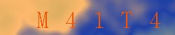 <!--| u_f_s_valimg |-->