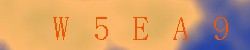 <!--| u_f_s_valimg |-->