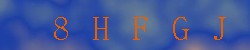 <!--| u_f_s_valimg |-->
