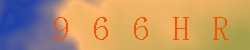 <!--| u_f_s_valimg |-->