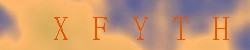<!--| u_f_s_valimg |-->