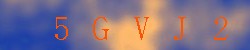 <!--| u_f_s_valimg |-->