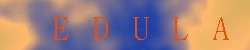 <!--| u_f_s_valimg |-->
