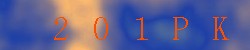 <!--| u_f_s_valimg |-->